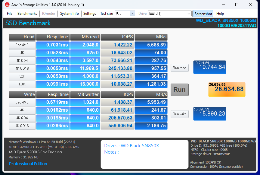 WD_BLACK SN850X 1000GB_1000GB_1GB-20240327-1854.png