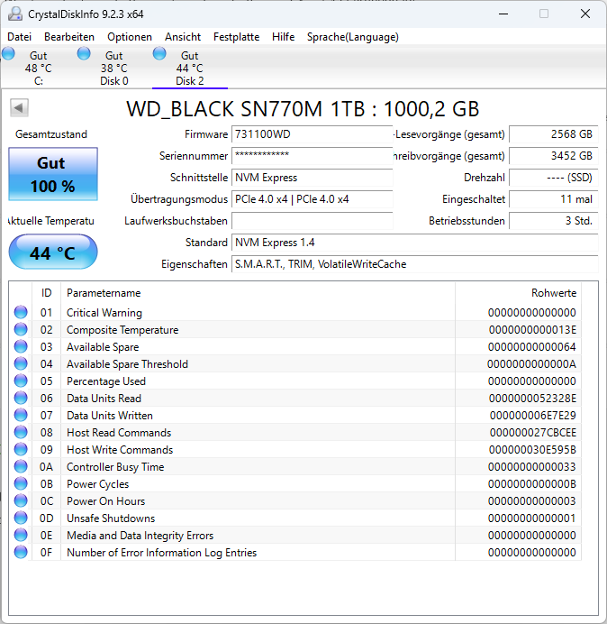 wdblack-sn770m-crystaldiskinfo.png