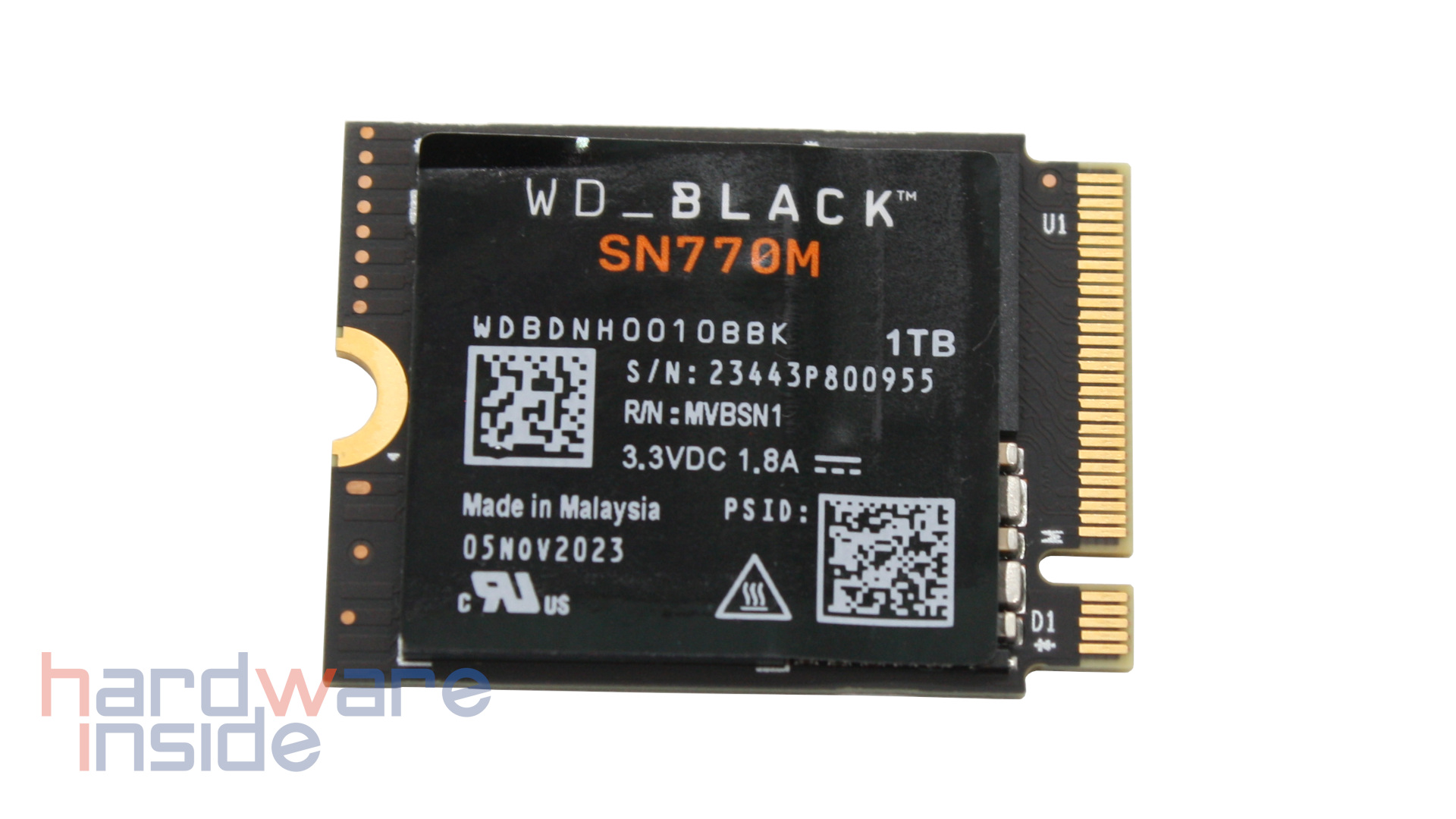 WD_BLACK SN770M