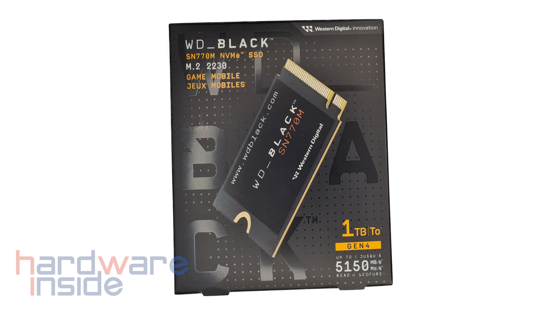 wdblack-sn770m-verpackung-front.jpg