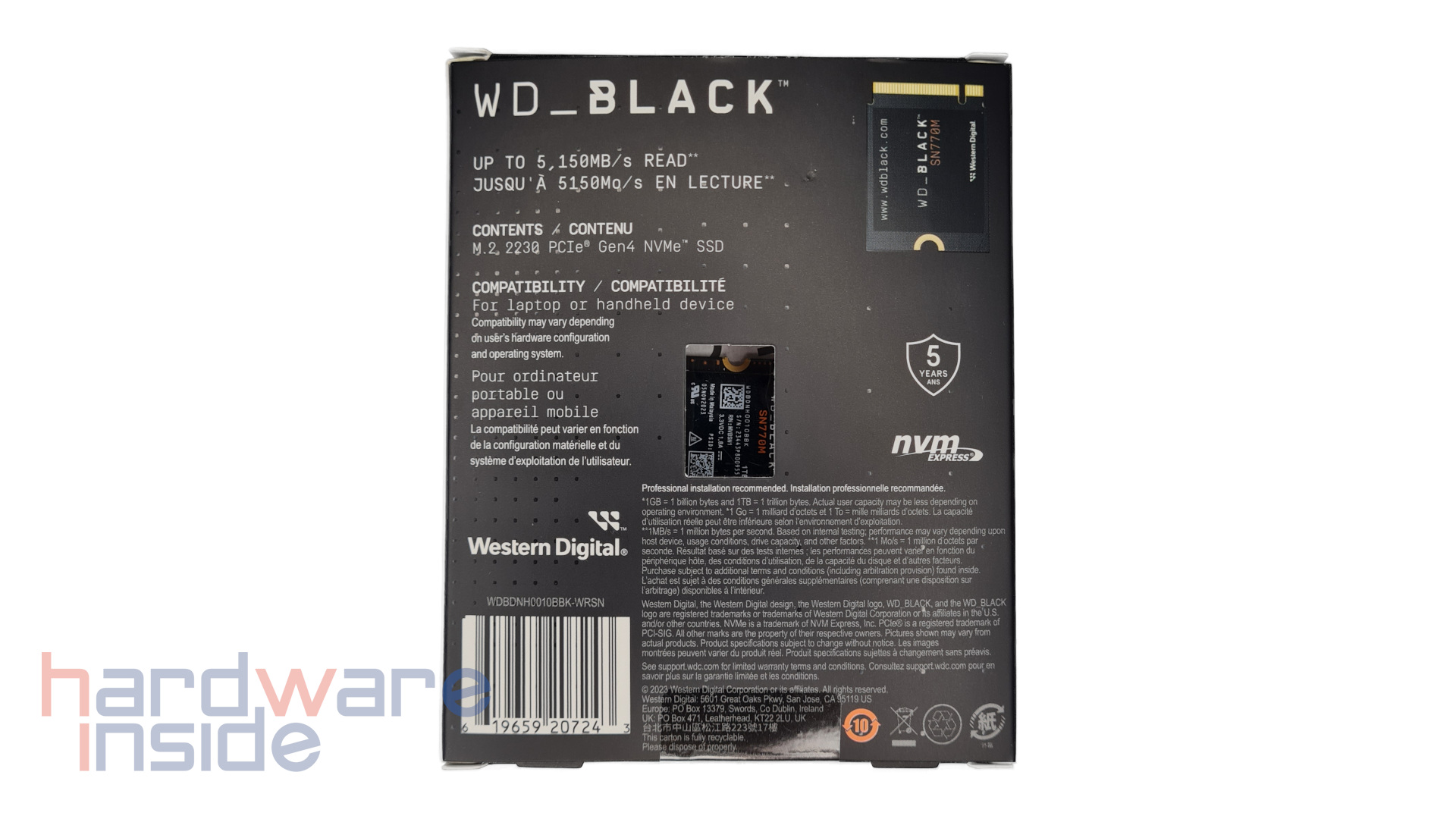 wdblack-sn770m-verpackung-rückseite.jpg