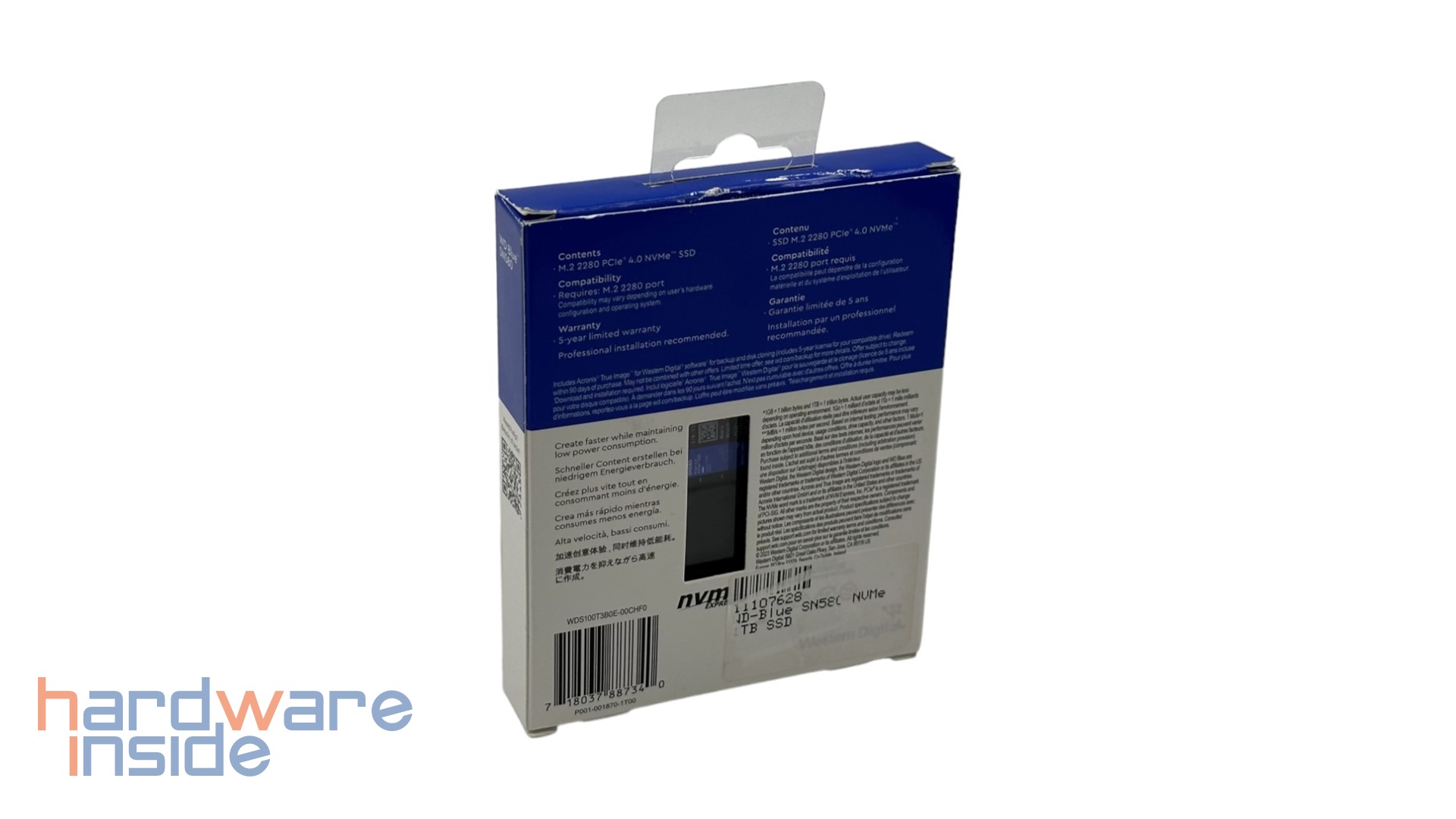 Western Digital - WD Blue SN580 - 2.jpg