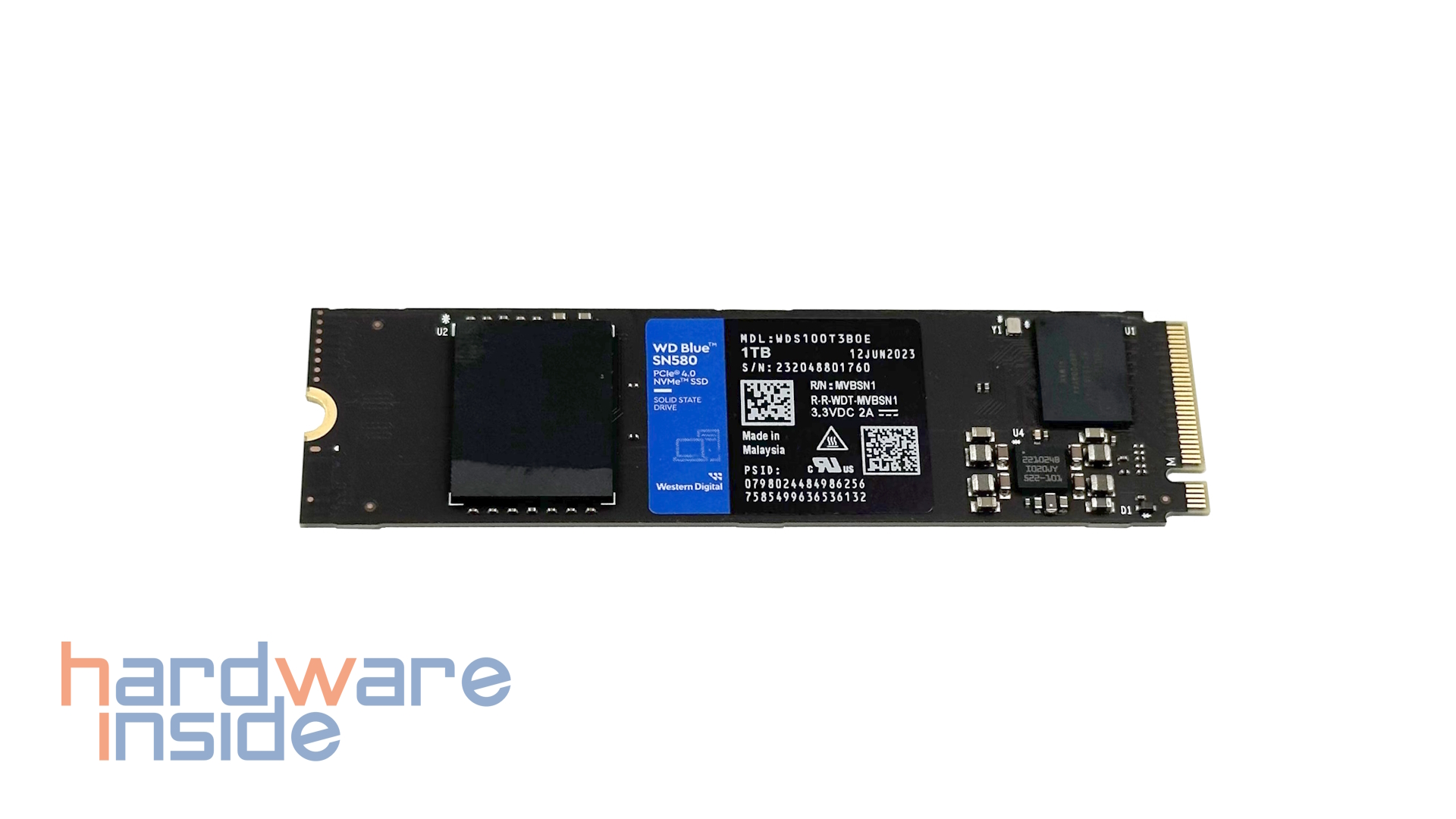 Western Digital - WD Blue SN580 - 4.jpg