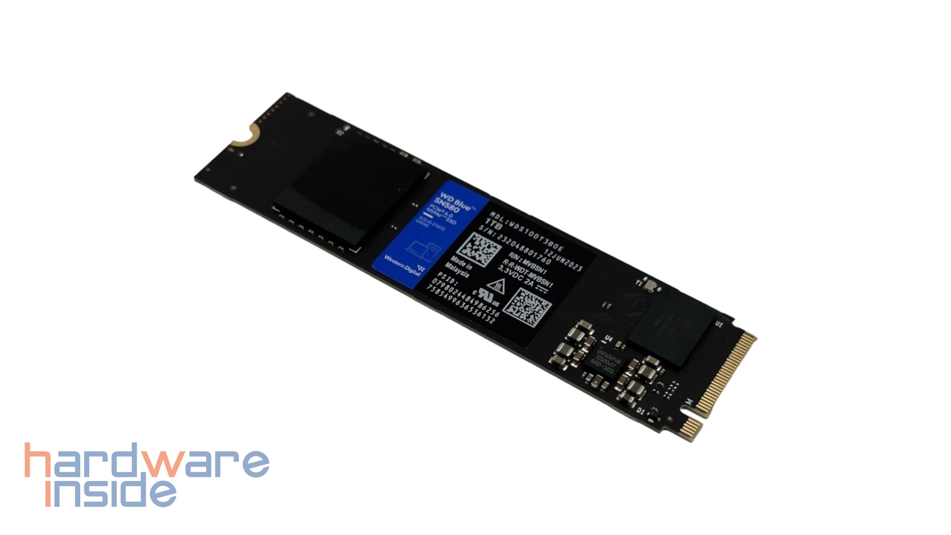 Western Digital - WD Blue SN580 - 5.jpg