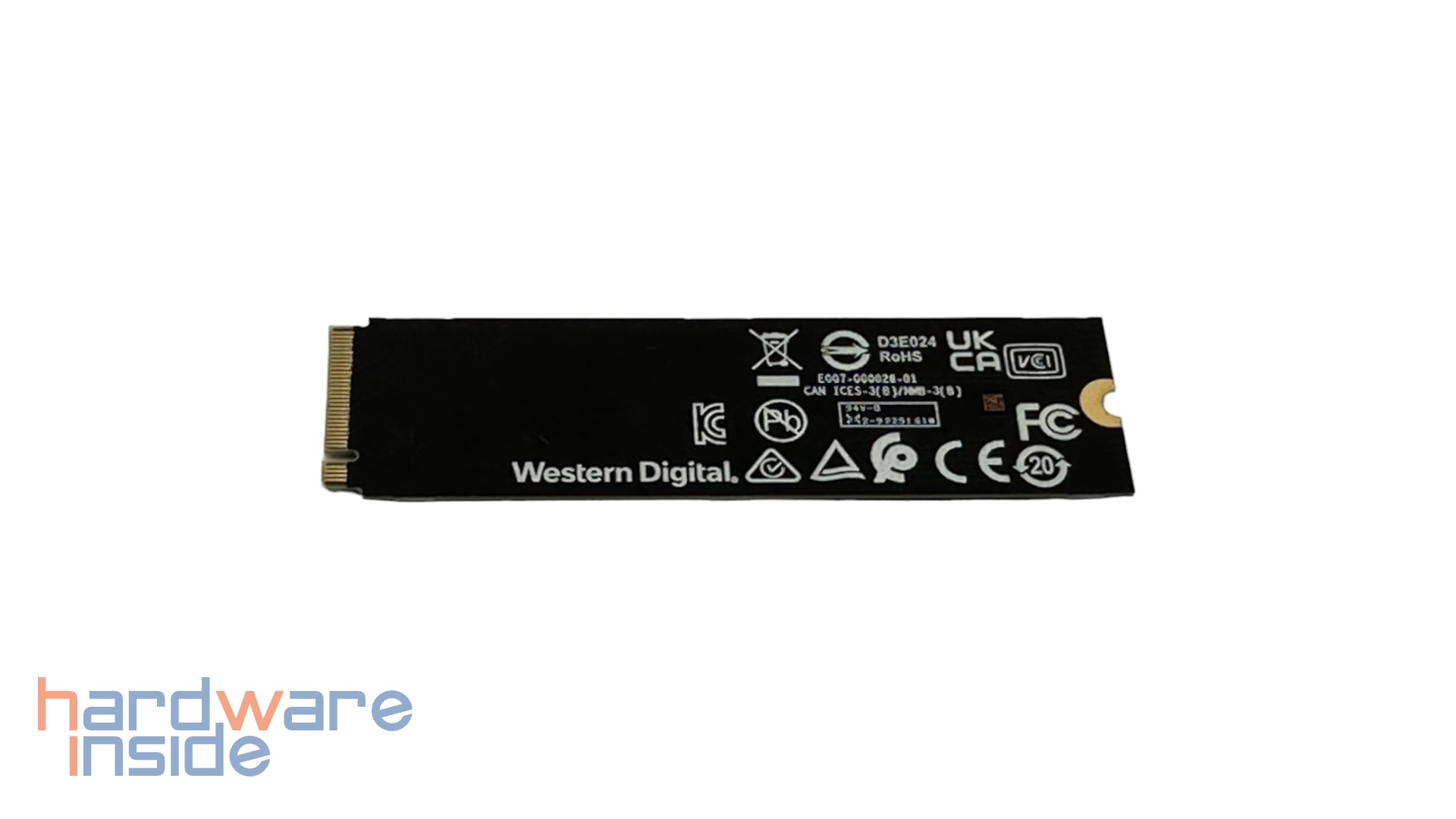 Western Digital - WD Blue SN580 - 6.jpg
