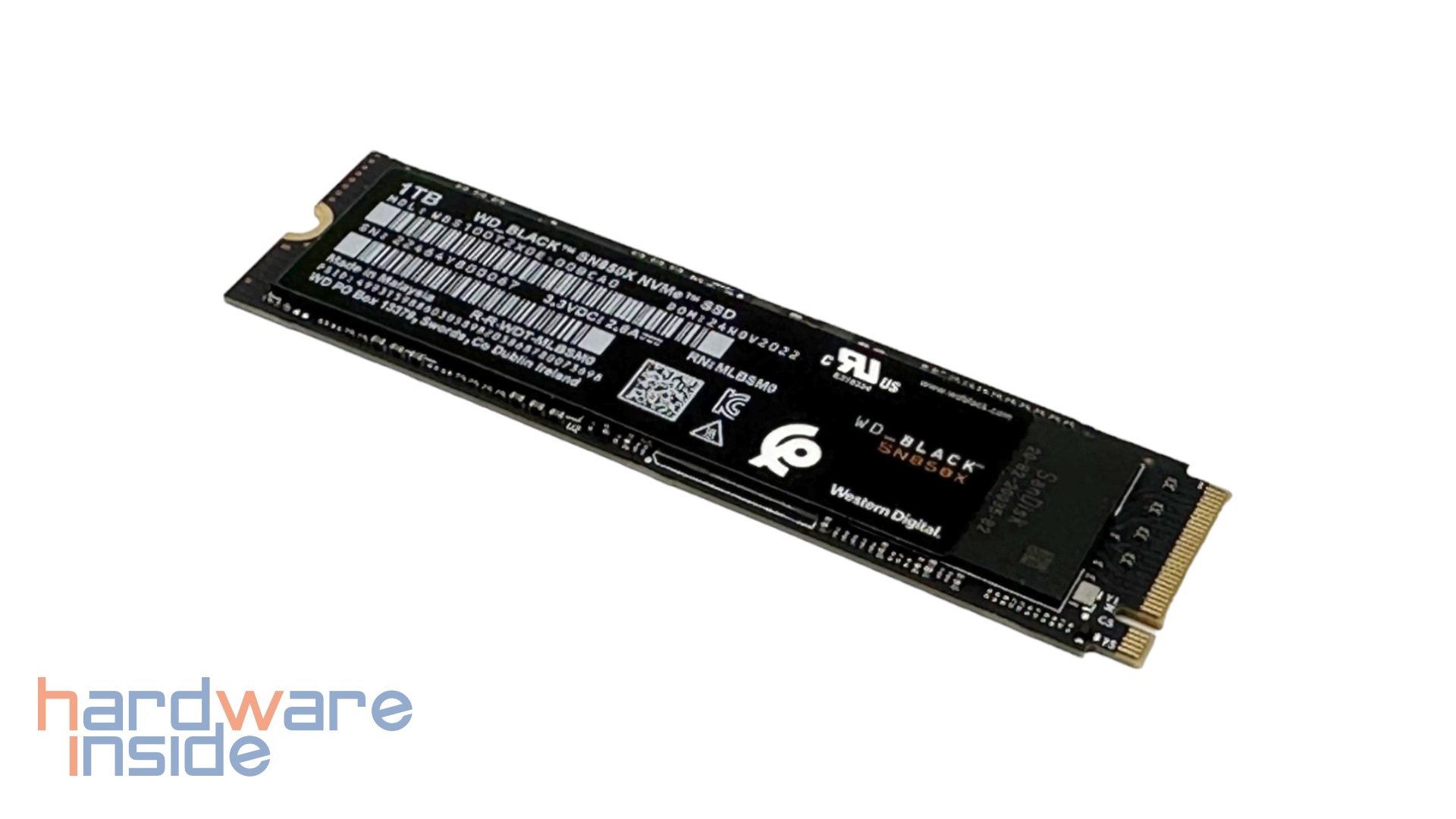 Western Digital WD_BLACK SN850X - 1.jpg