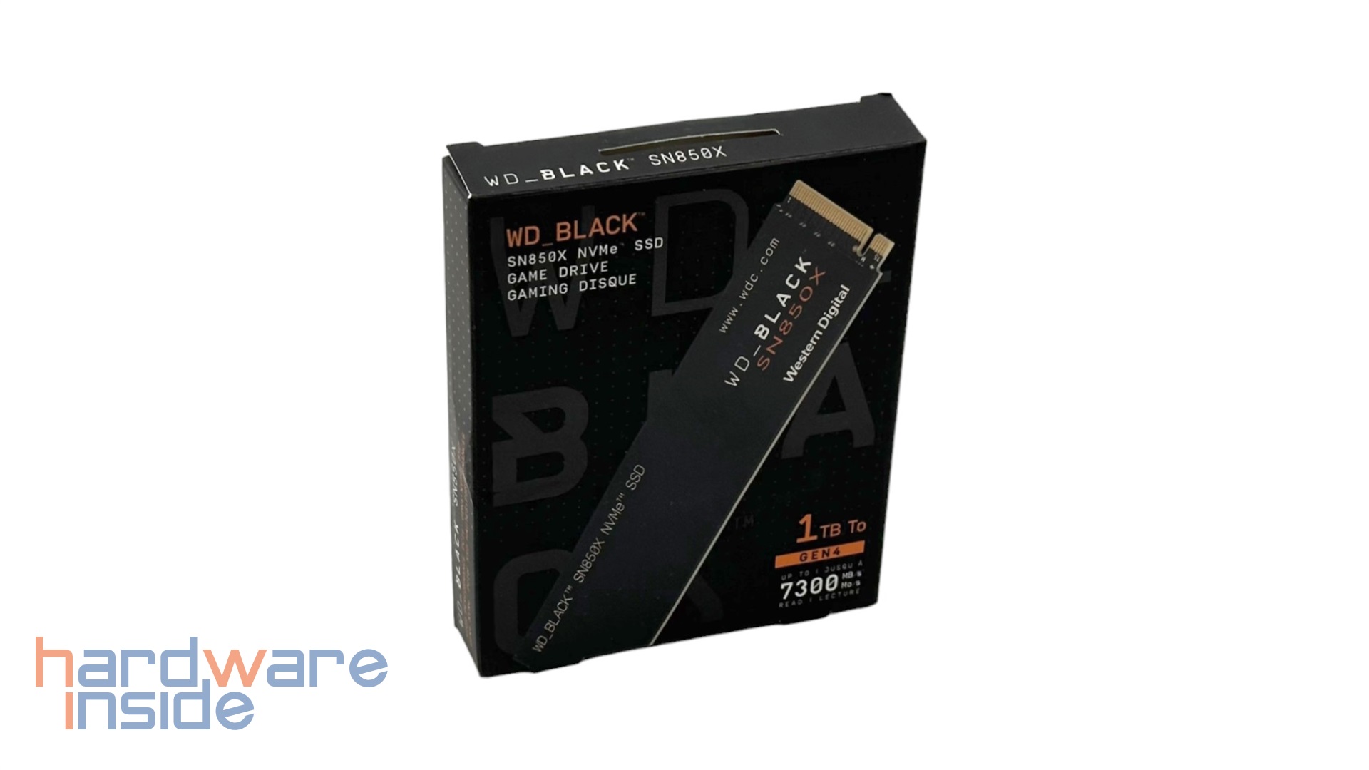 Western Digital WD_BLACK SN850X - 4.jpg