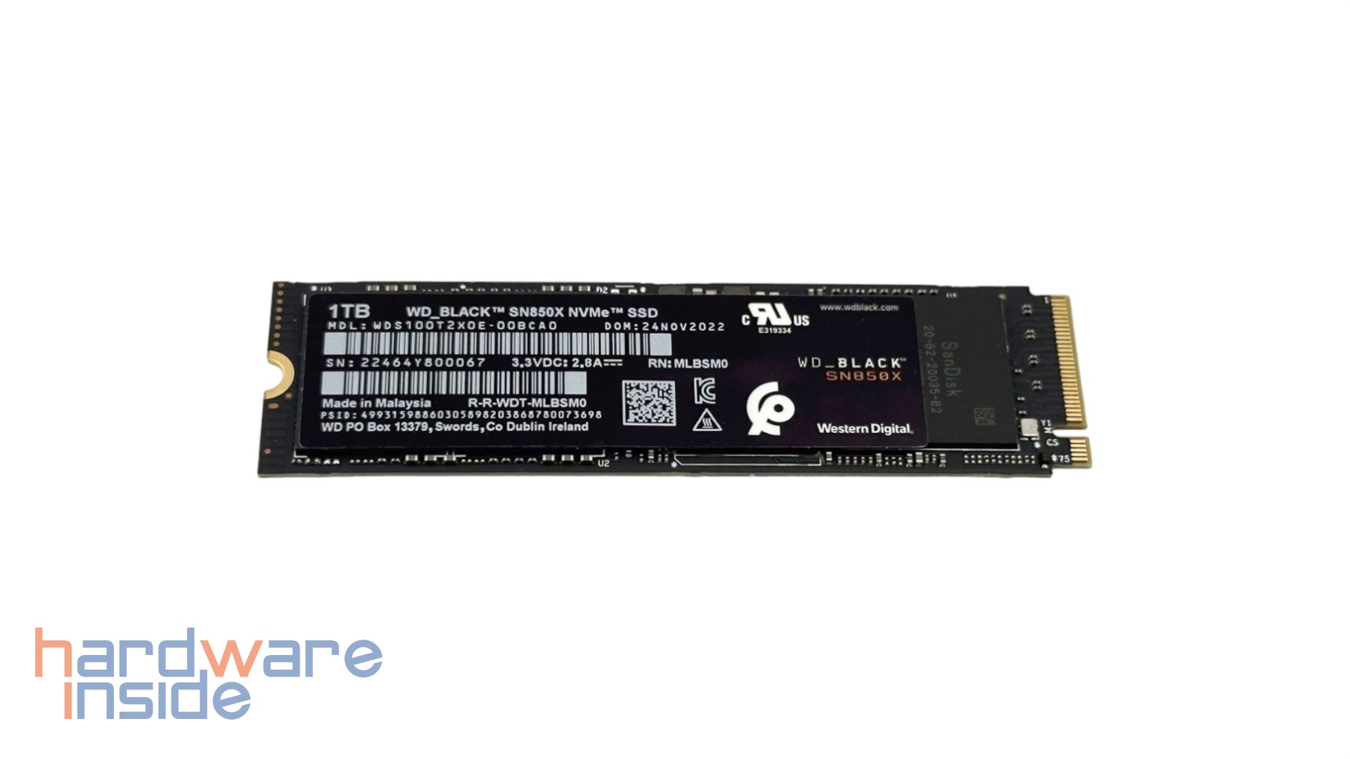 Western Digital WD_BLACK SN850X - 7.jpg