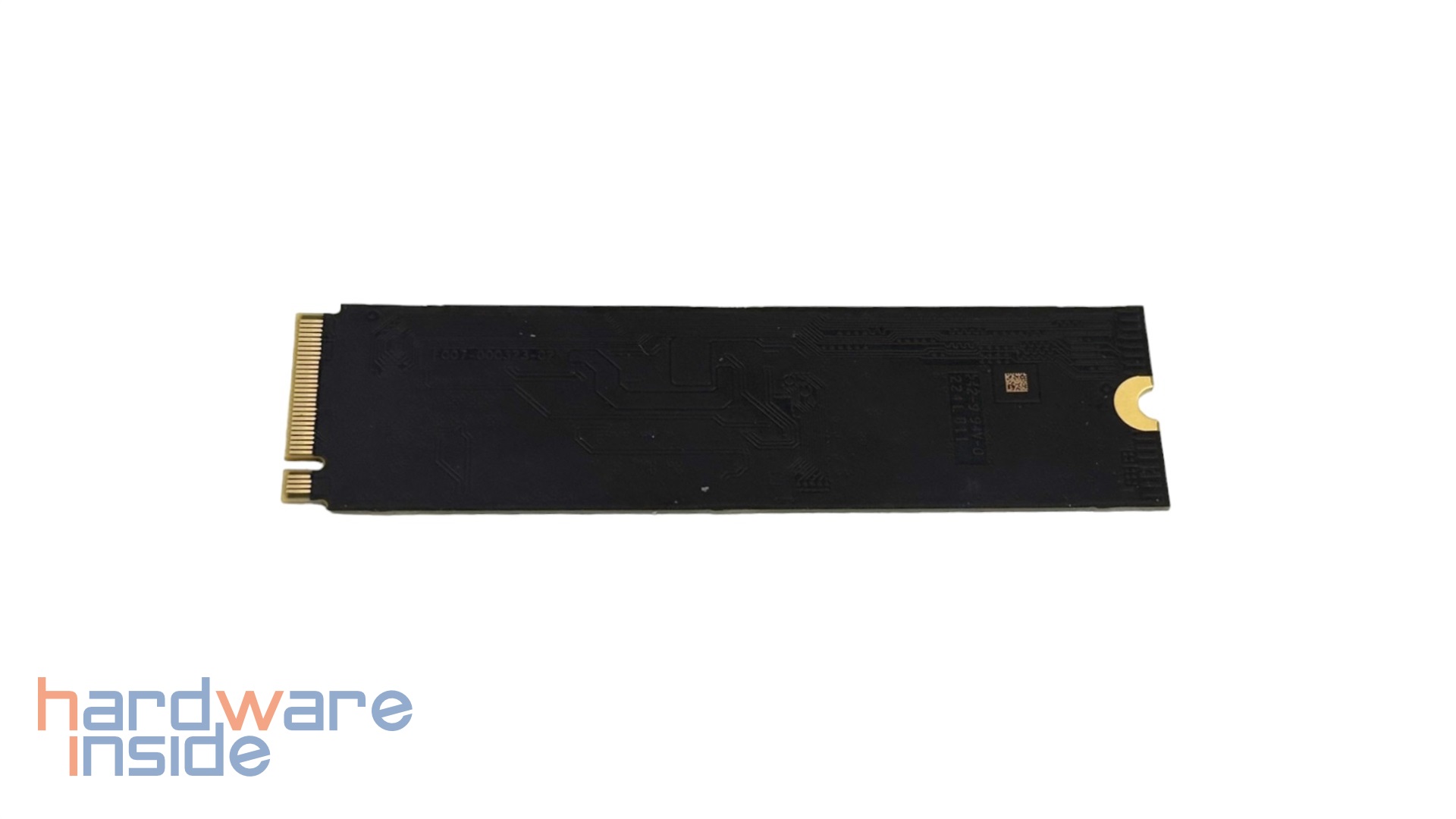 Western Digital WD_BLACK SN850X - 8.jpg