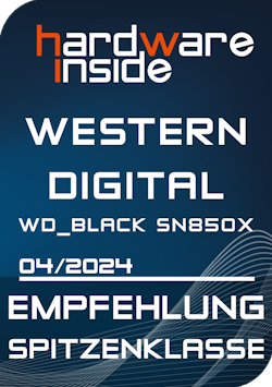 Western Digital WD_BLACK SN850X - Award Klein.png