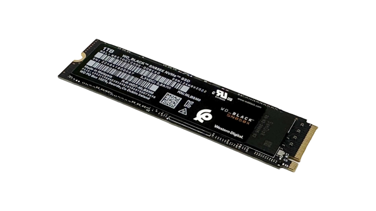 Western Digital WD_BLACK SN850X - Einleitung.jpg