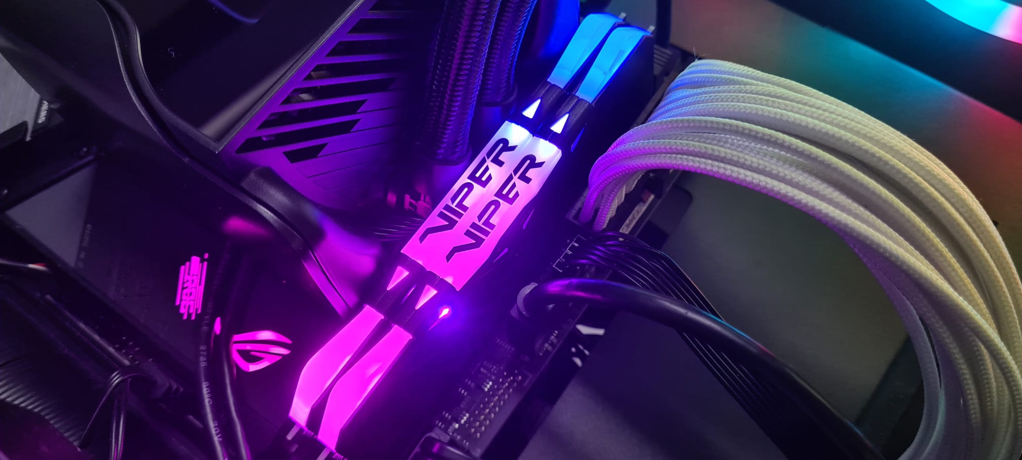 WhatsApp Image 2021-12-18 at 11.07.37.jpeg