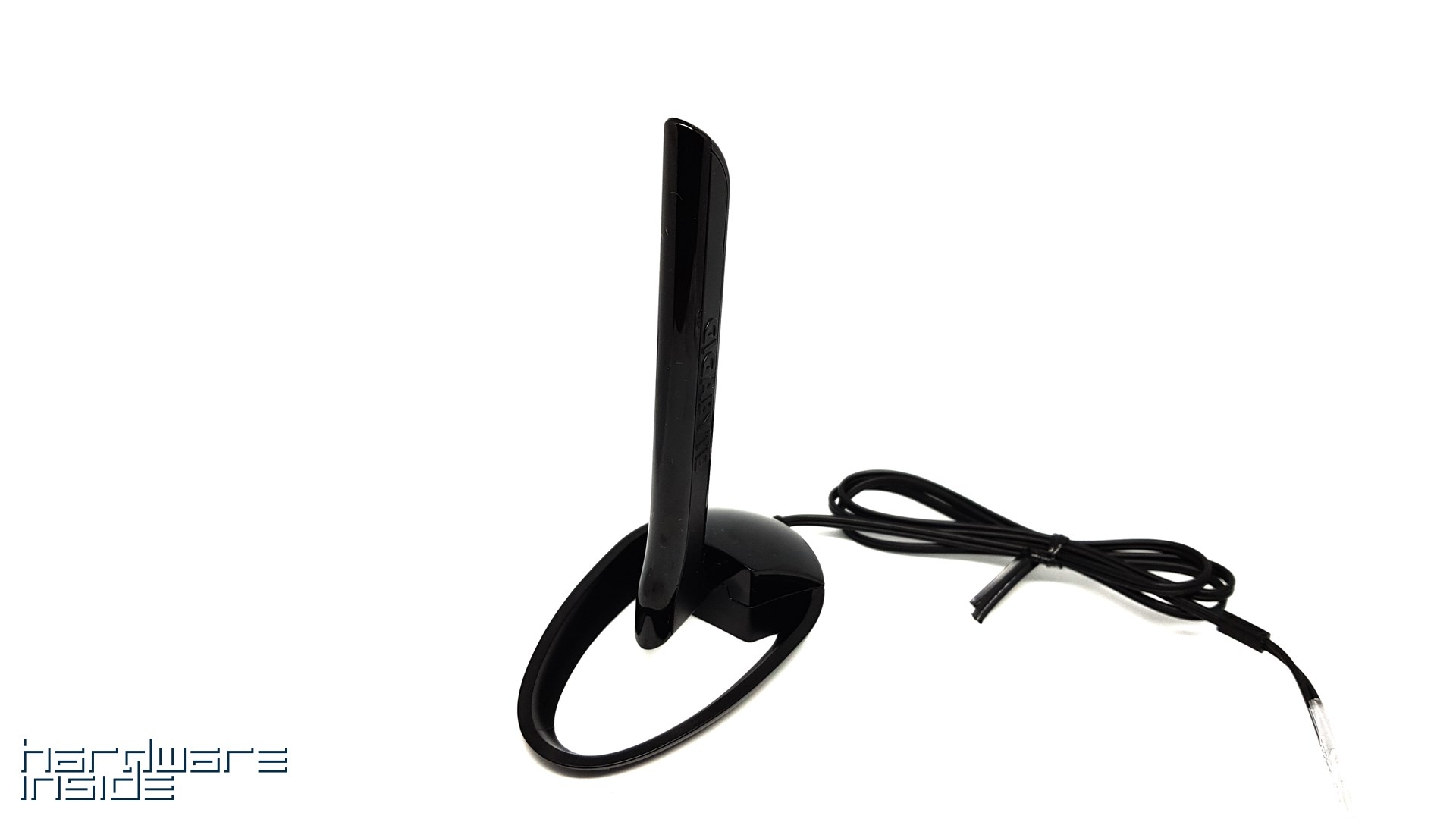 WLAN Antenne X299 AORUS Gaming 7