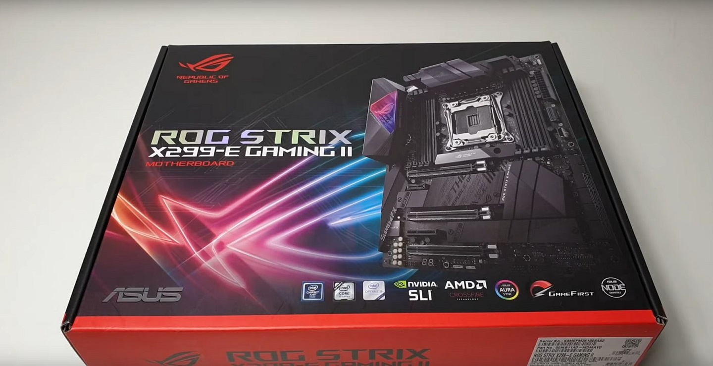 x299_E gaming 2.JPG