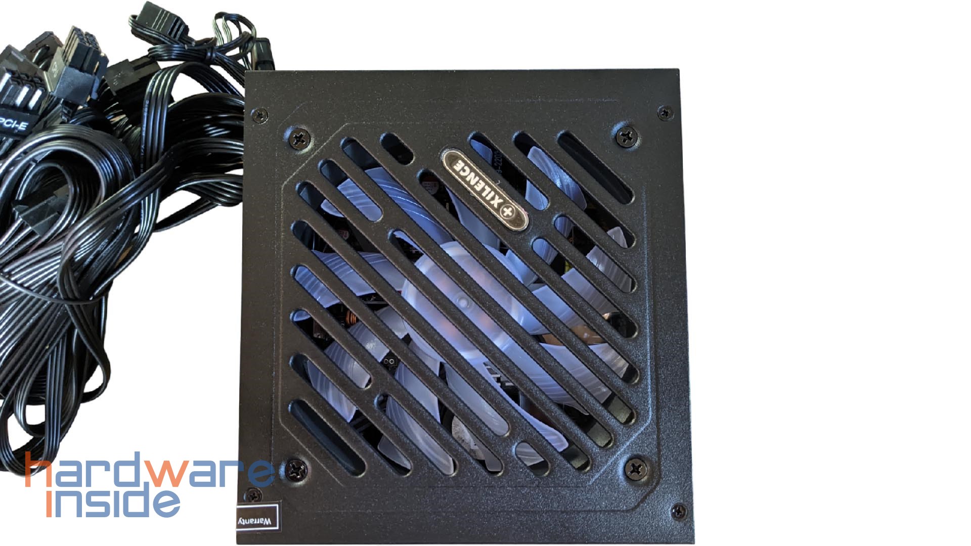 xilence-gaming-gold-argb-750w-details (5).jpg