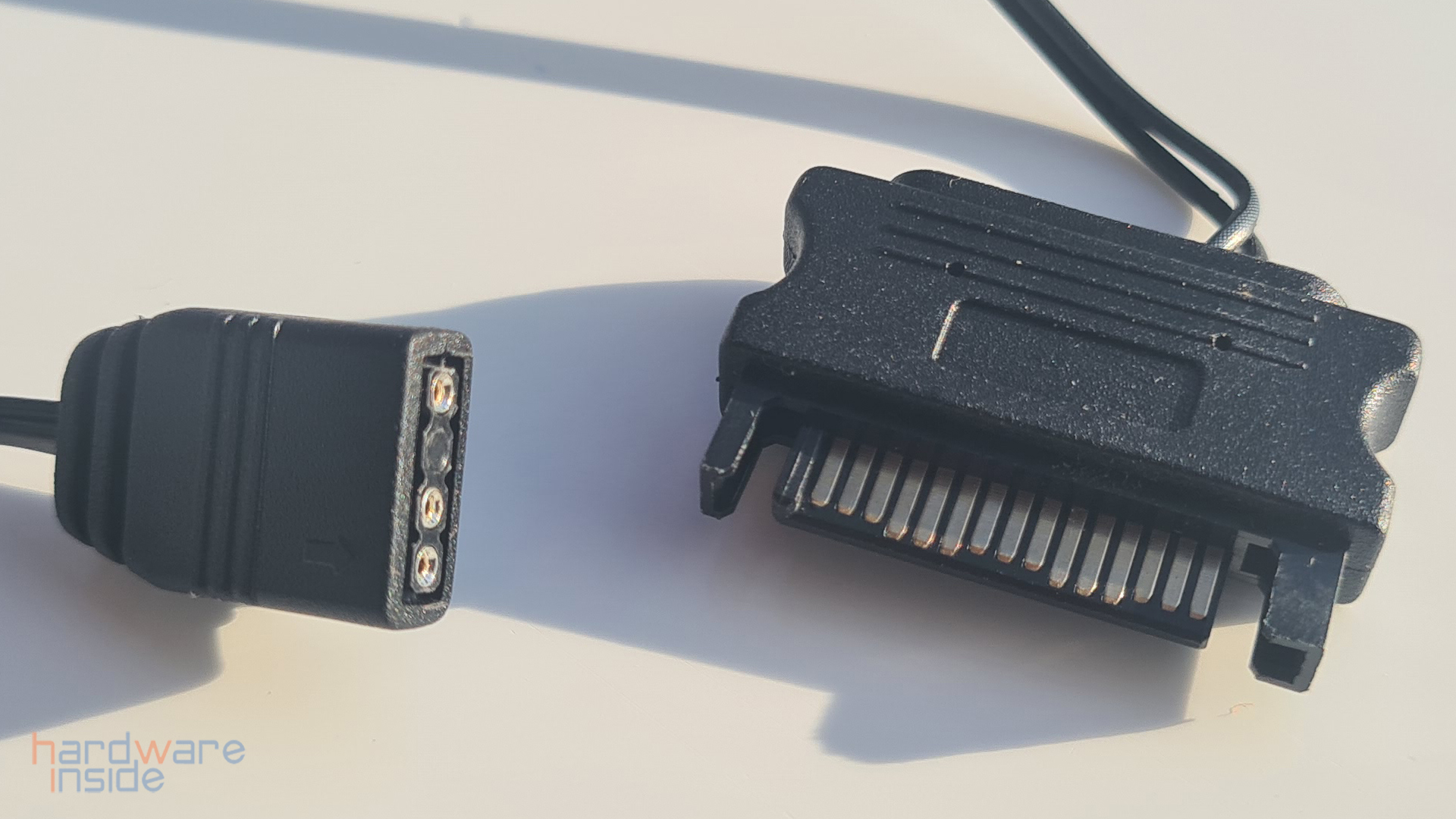 Xilence LiQuRizer LQ240PRO_13.jpg