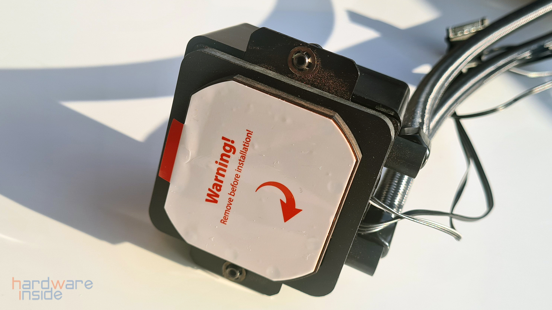 Xilence LiQuRizer LQ240PRO_17.jpg