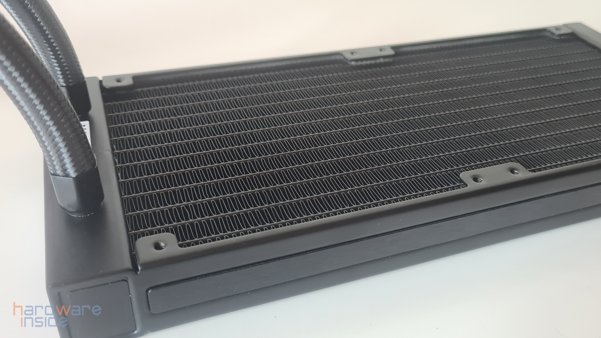 Xilence LiQuRizer LQ240PRO_19.jpg