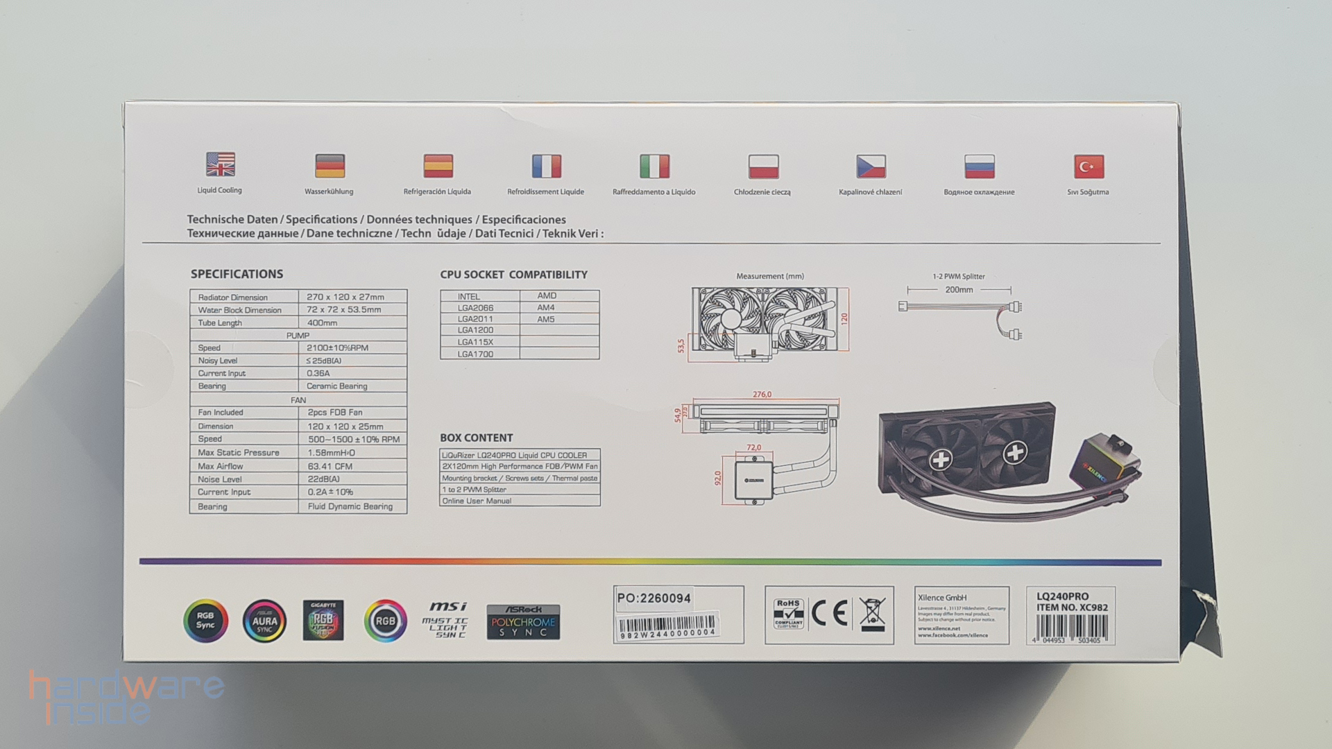 Xilence LiQuRizer LQ240PRO_2.jpg