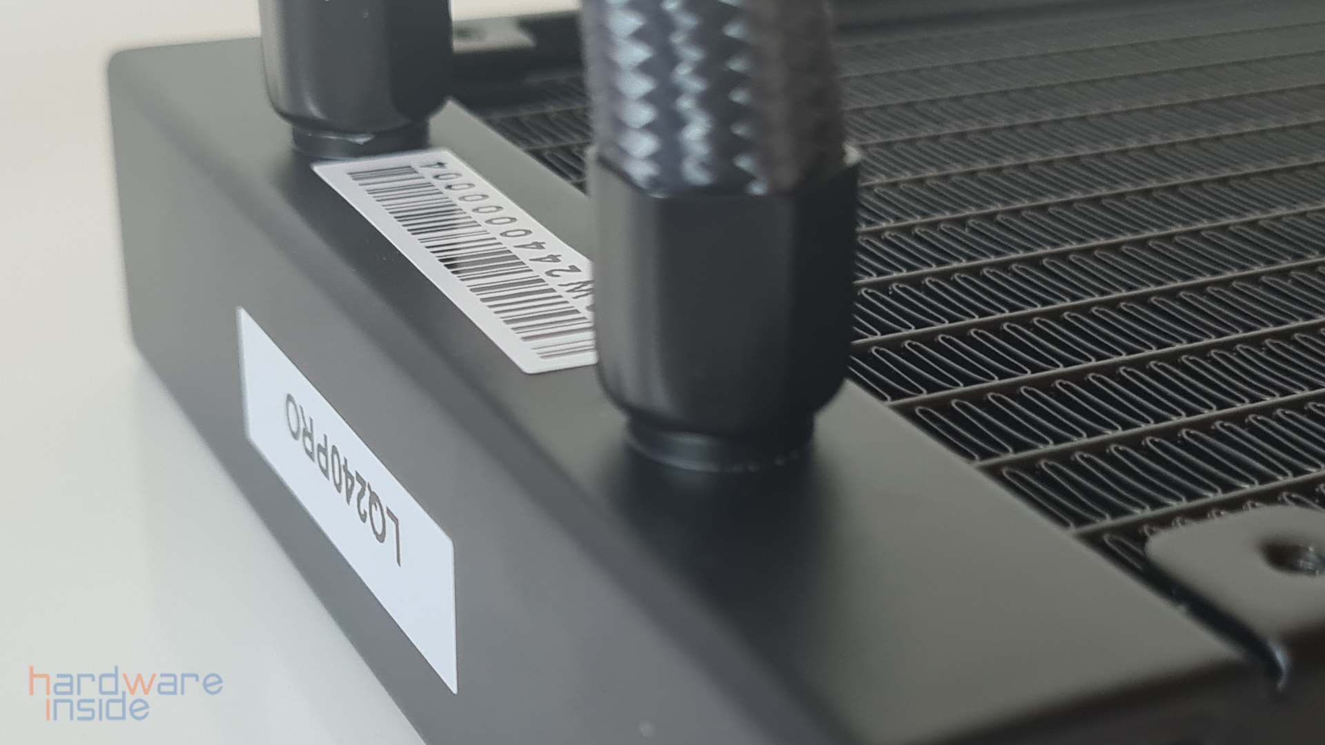 Xilence LiQuRizer LQ240PRO_20.jpg