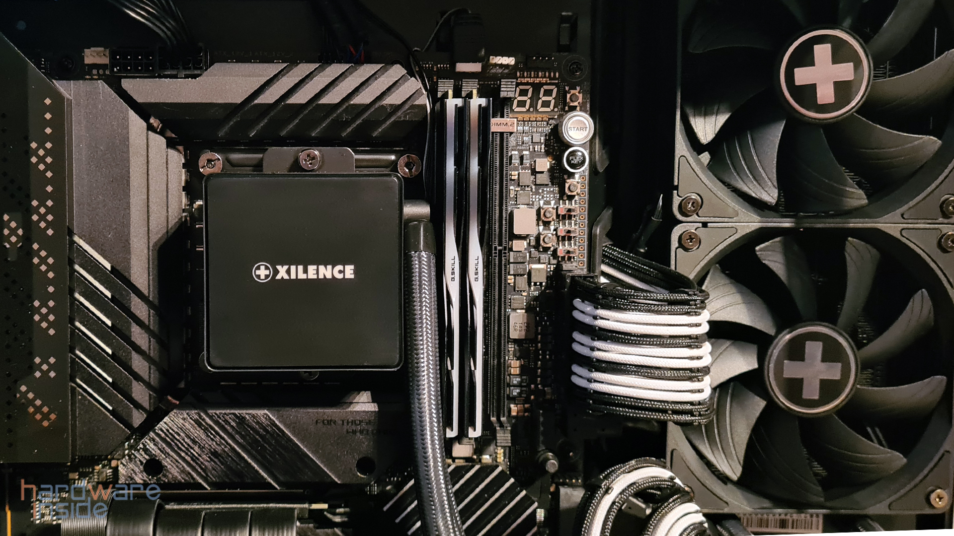 Xilence LiQuRizer LQ240PRO_22.jpg