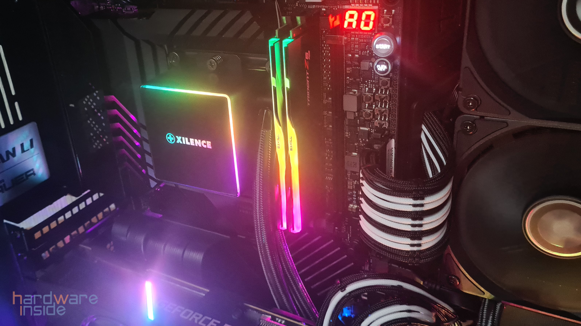 Xilence LiQuRizer LQ240PRO_23a.jpg