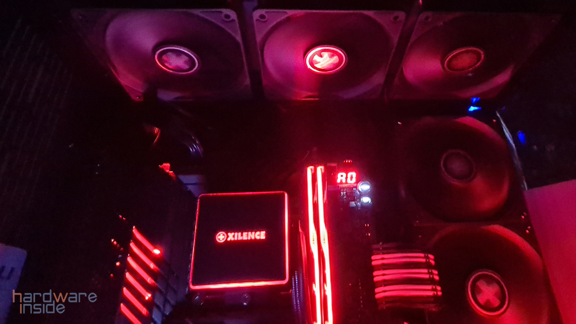 Xilence LiQuRizer LQ240PRO_25.jpg