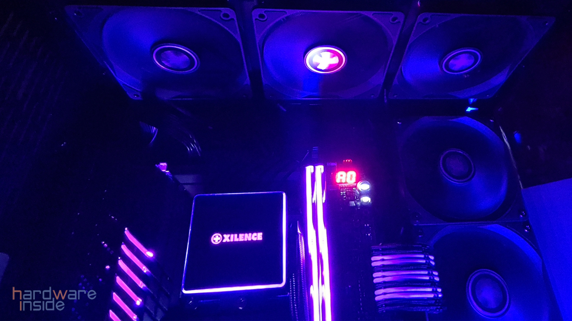 Xilence LiQuRizer LQ240PRO_26.jpg