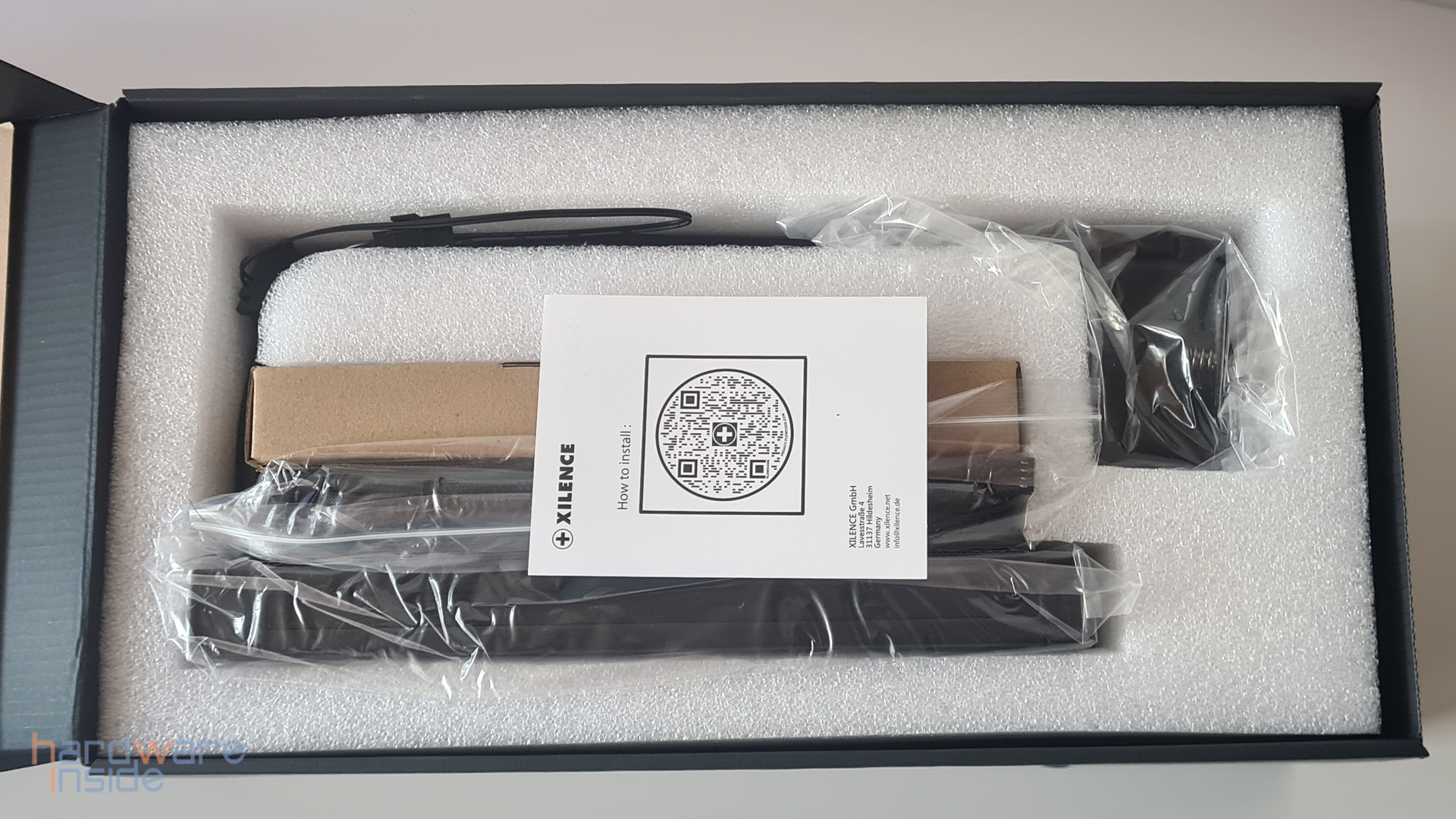 Xilence LiQuRizer LQ240PRO_3.jpg