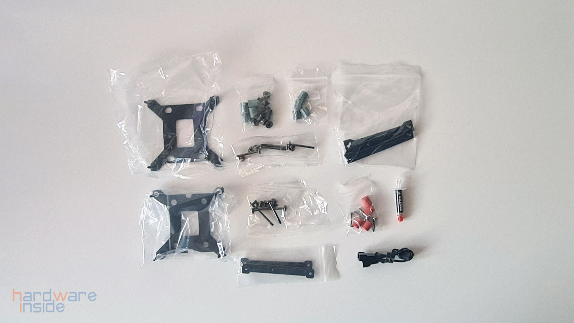 Xilence LiQuRizer LQ240PRO_5.jpg