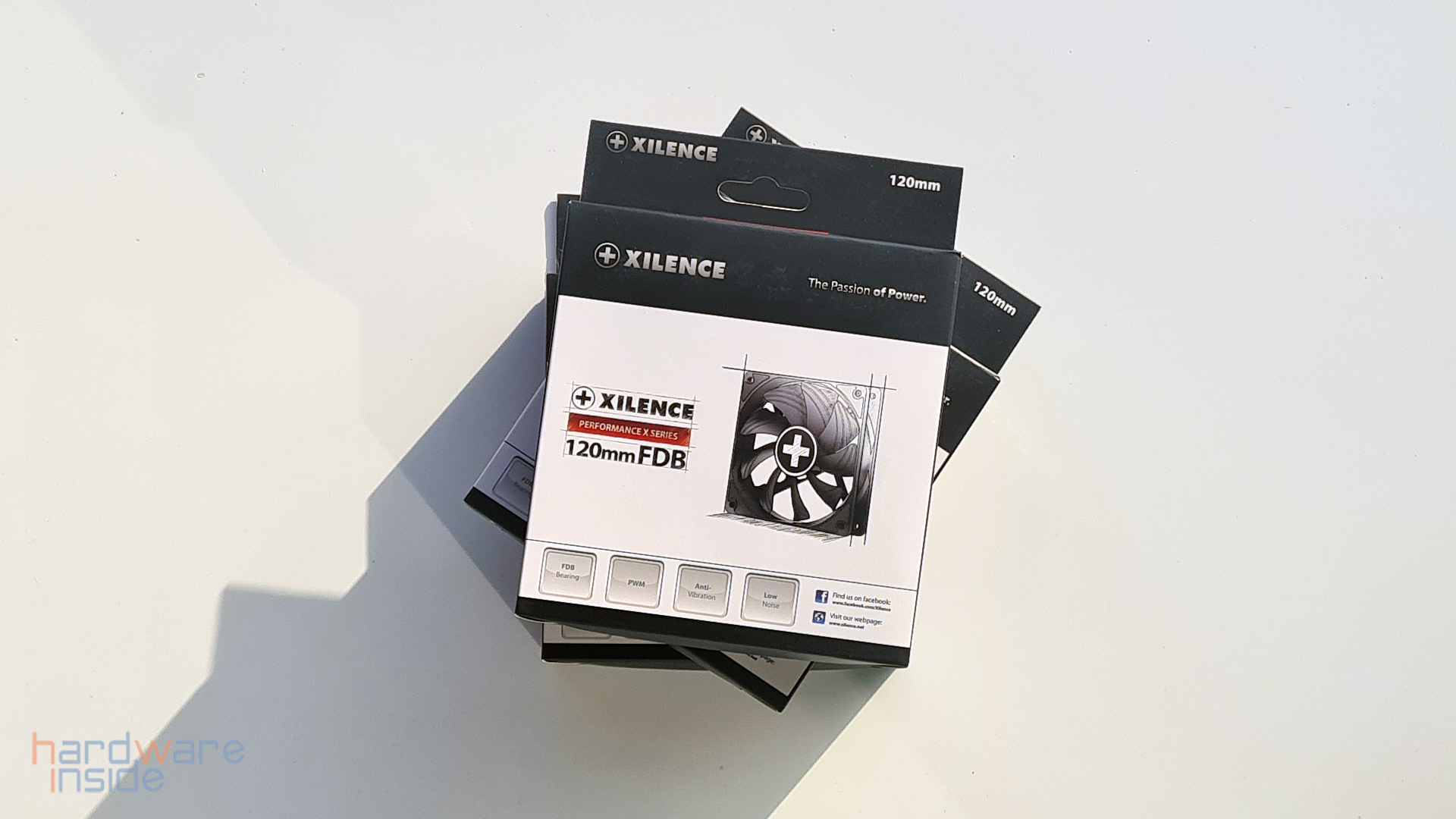 Xilence LiQuRizer LQ240PRO_6.jpg