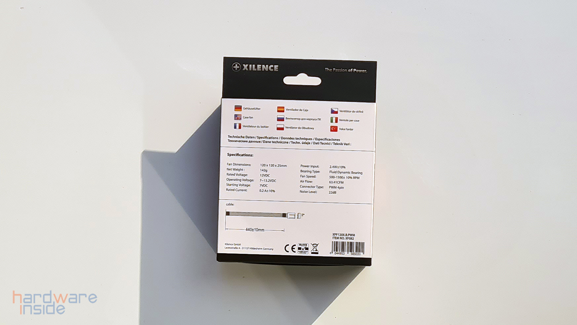 Xilence LiQuRizer LQ240PRO_7.jpg