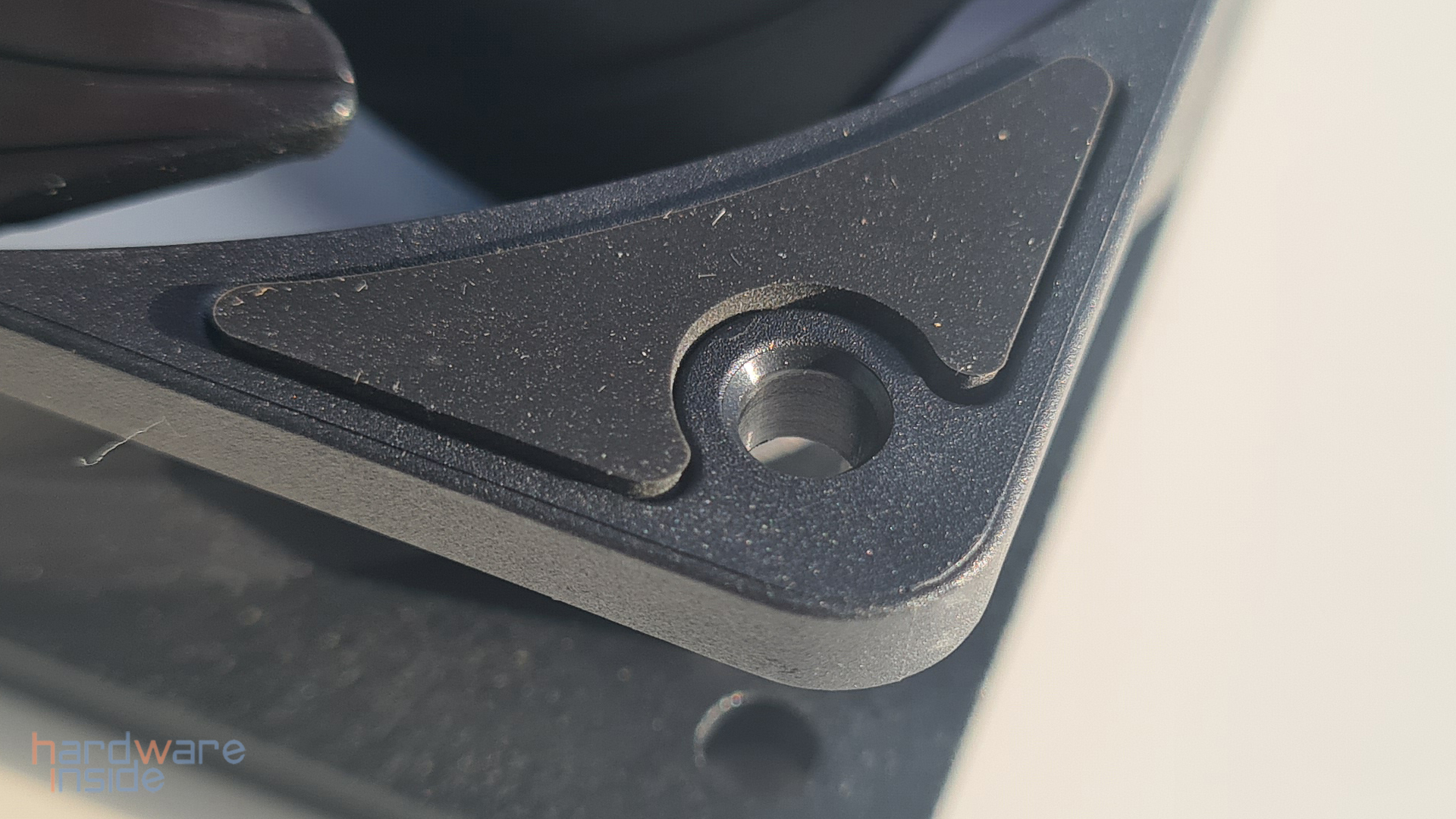 Xilence LiQuRizer LQ240PRO_9.jpg