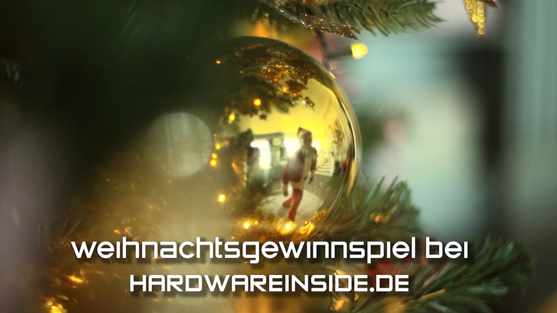 xmas teaser thumb.png