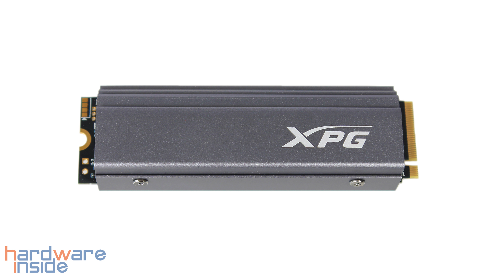 xpg-gammix-s70-01.jpg