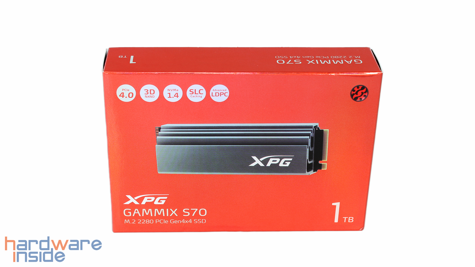 xpg-gammix-s70-verpackung-01.jpg