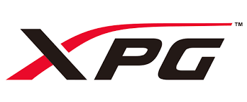 XPG Logo (Alt)