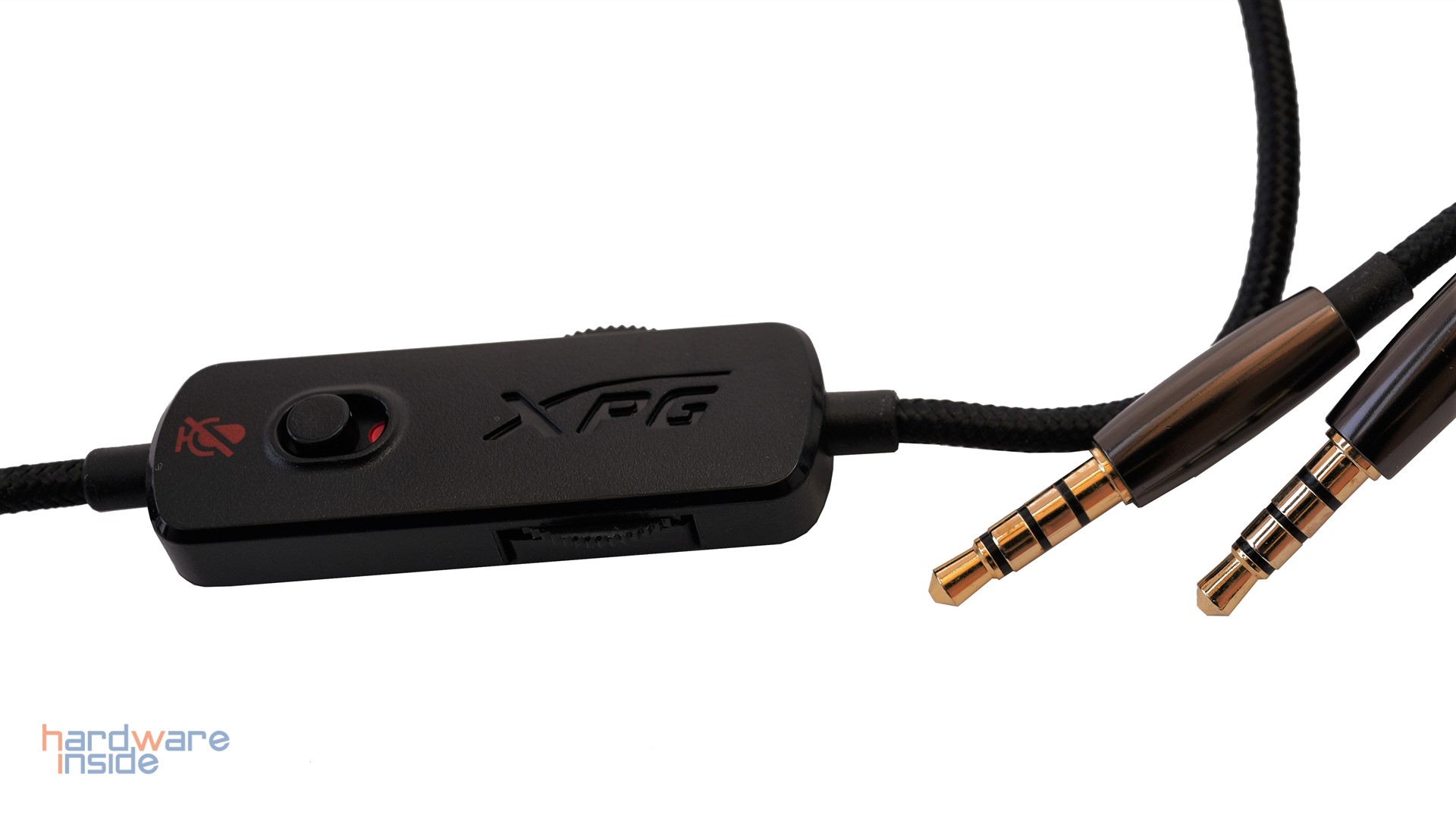 xpg-precog-analog-kabel-1.JPG