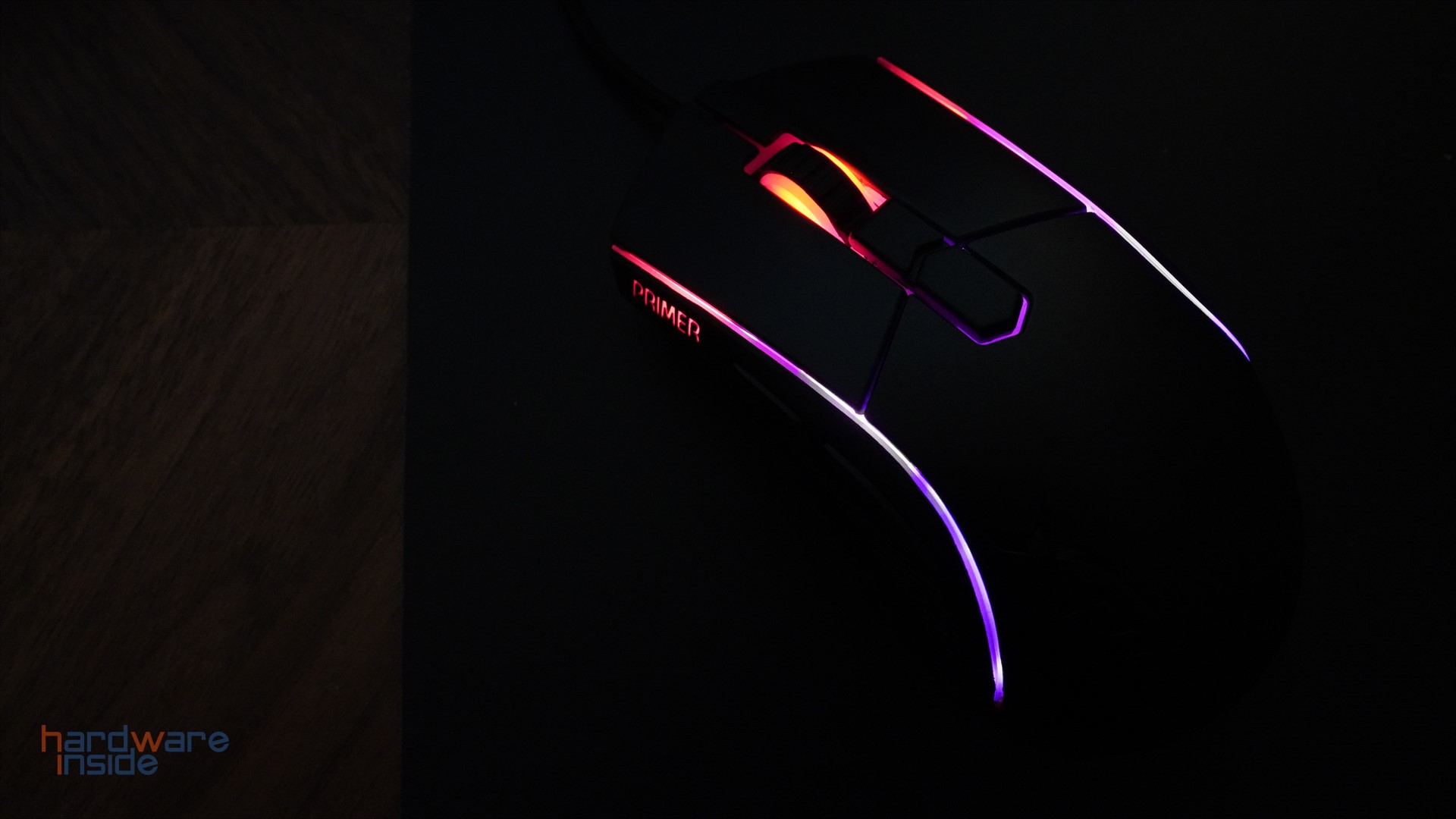 xpg-primer-maus-rgb.JPG