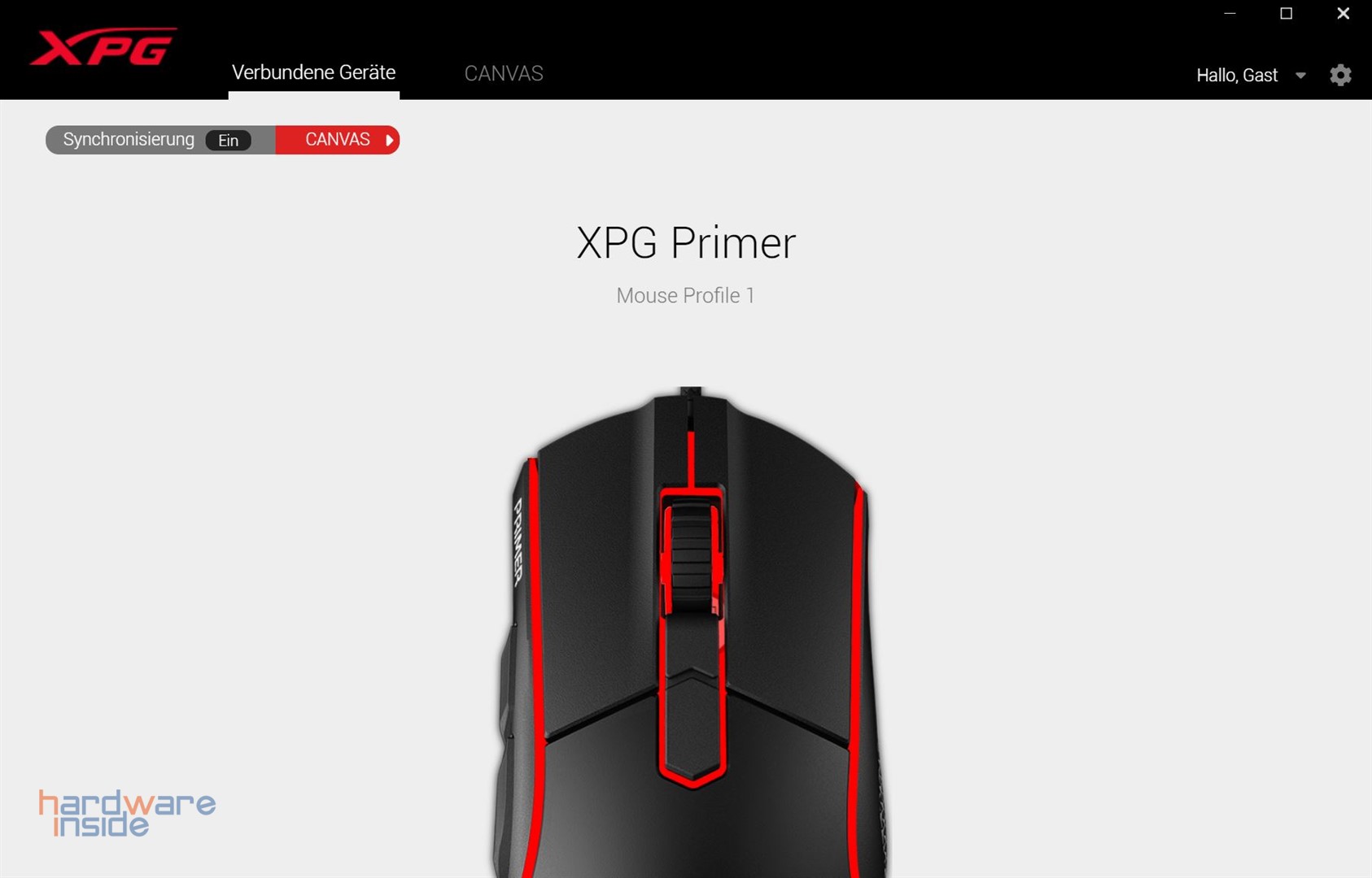 xpg-primer-software-synchronisierung-canvas.JPG