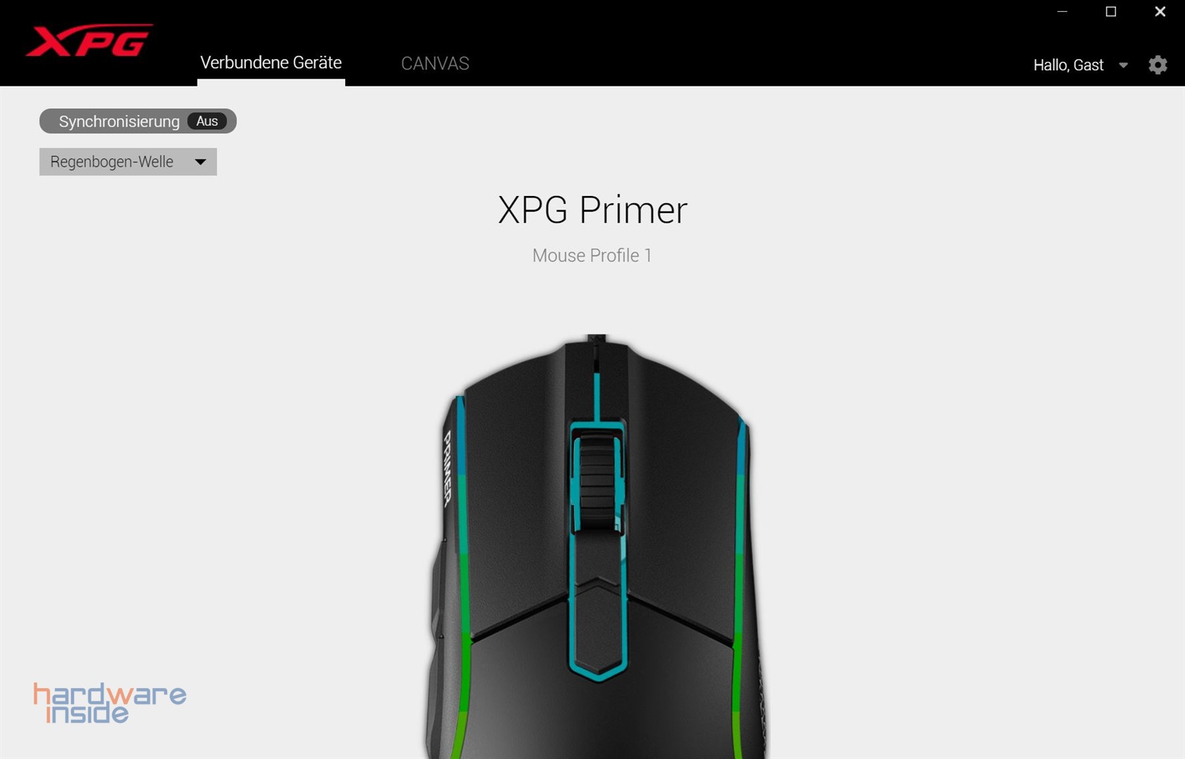 xpg-primer-software-uebersicht.JPG