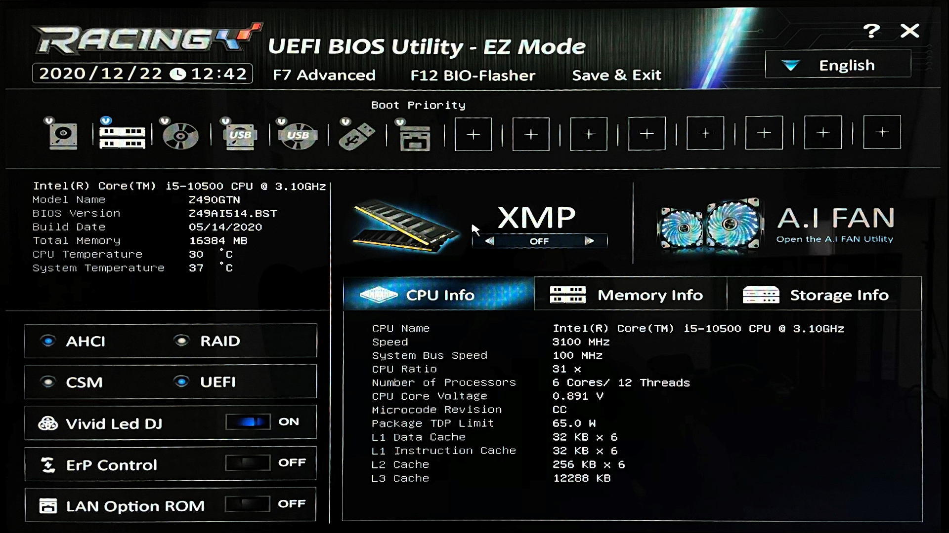 XPG Spectrix D50 RGB-10.jpg