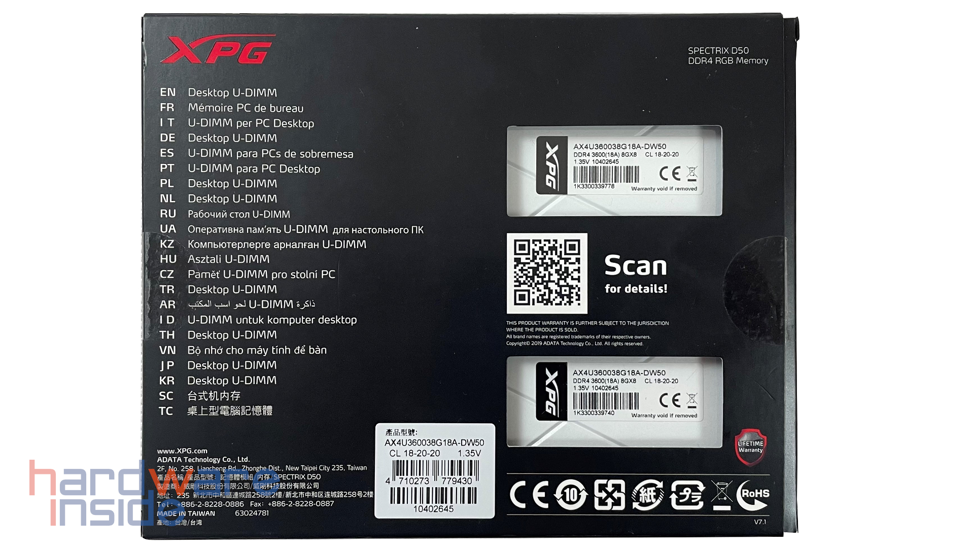 XPG Spectrix D50 RGB-2.jpg