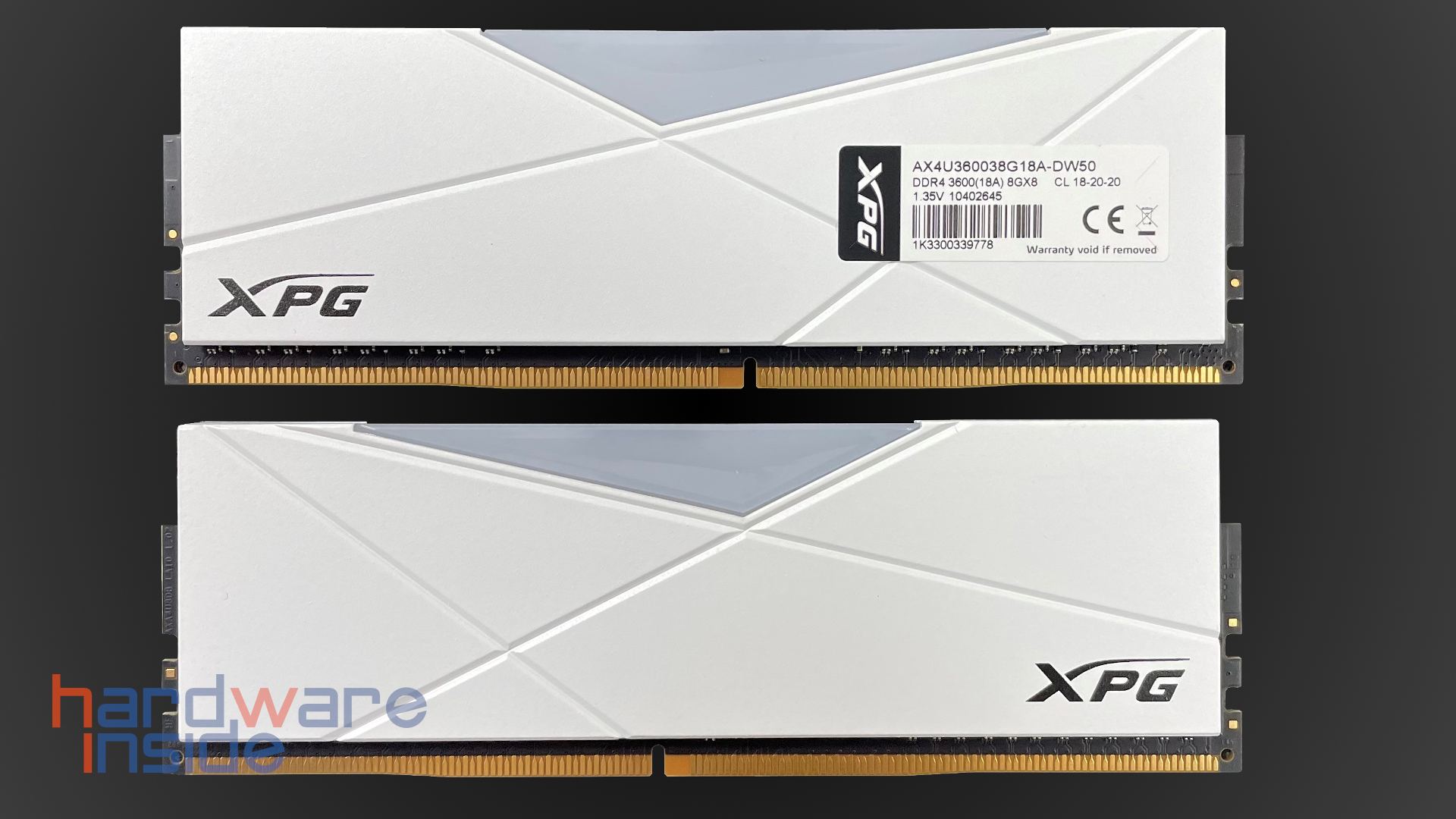 XPG Spectrix D50 RGB-4.jpg