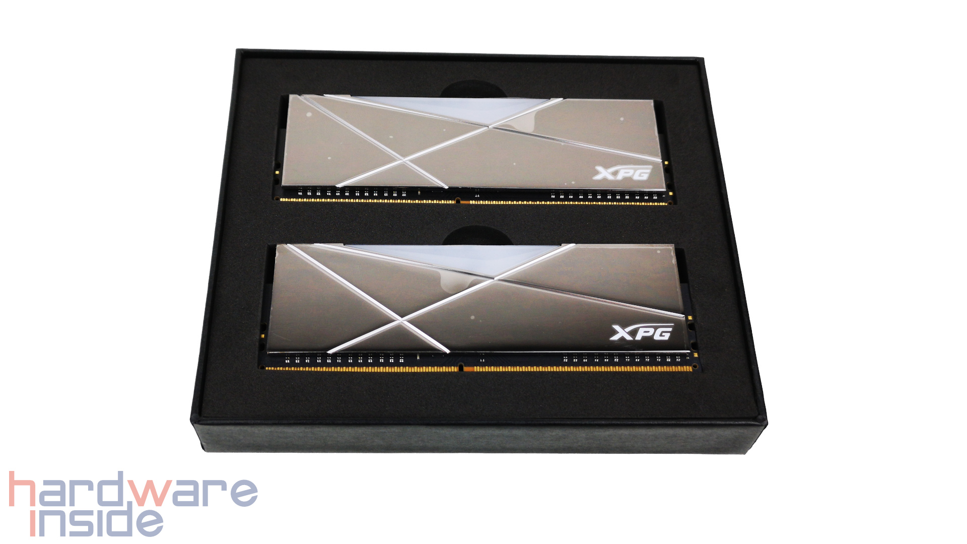XPG Spectrix D50 Xtreme_4.jpg