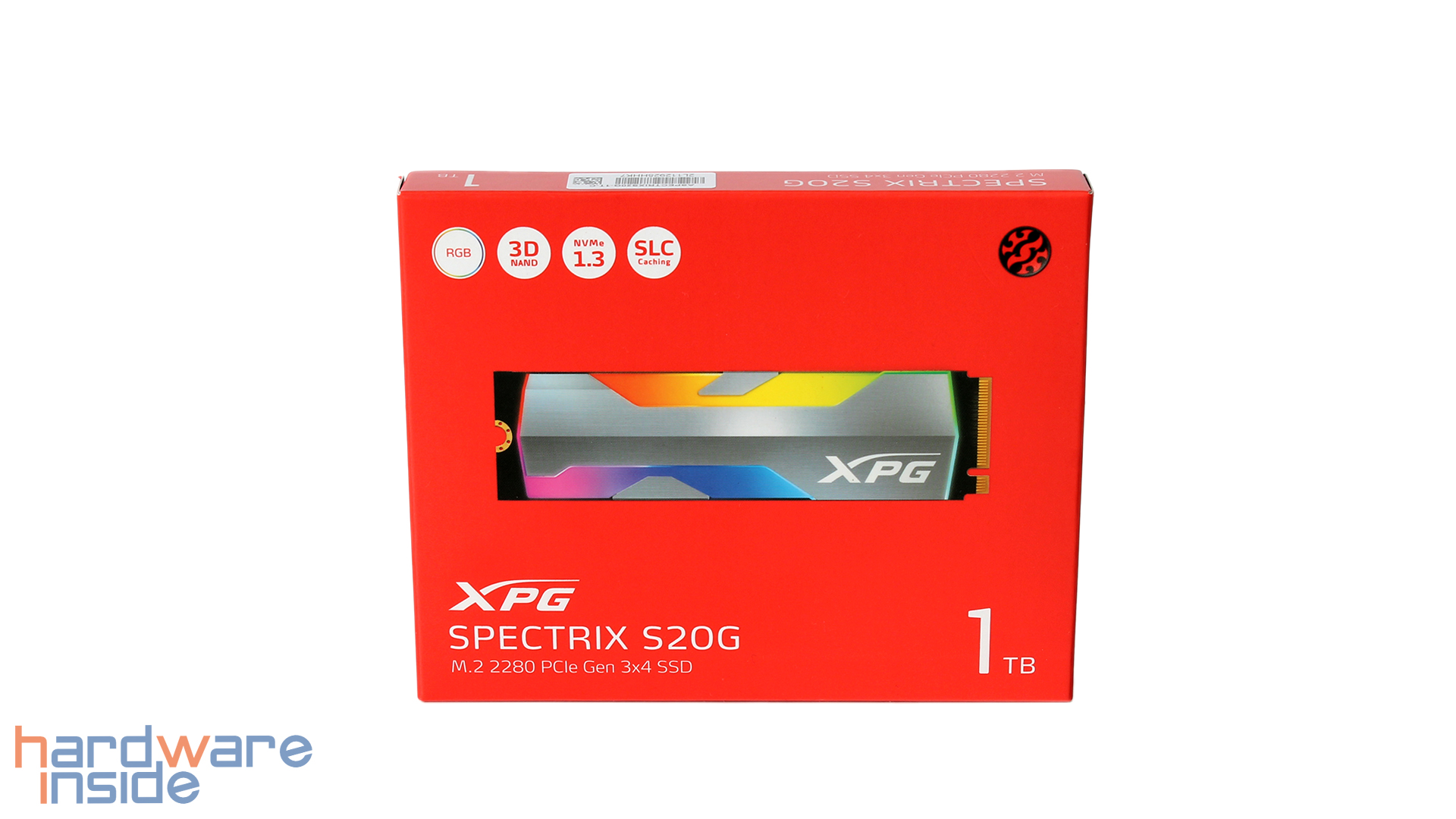 xpg-spectrix-s20g-01.jpg