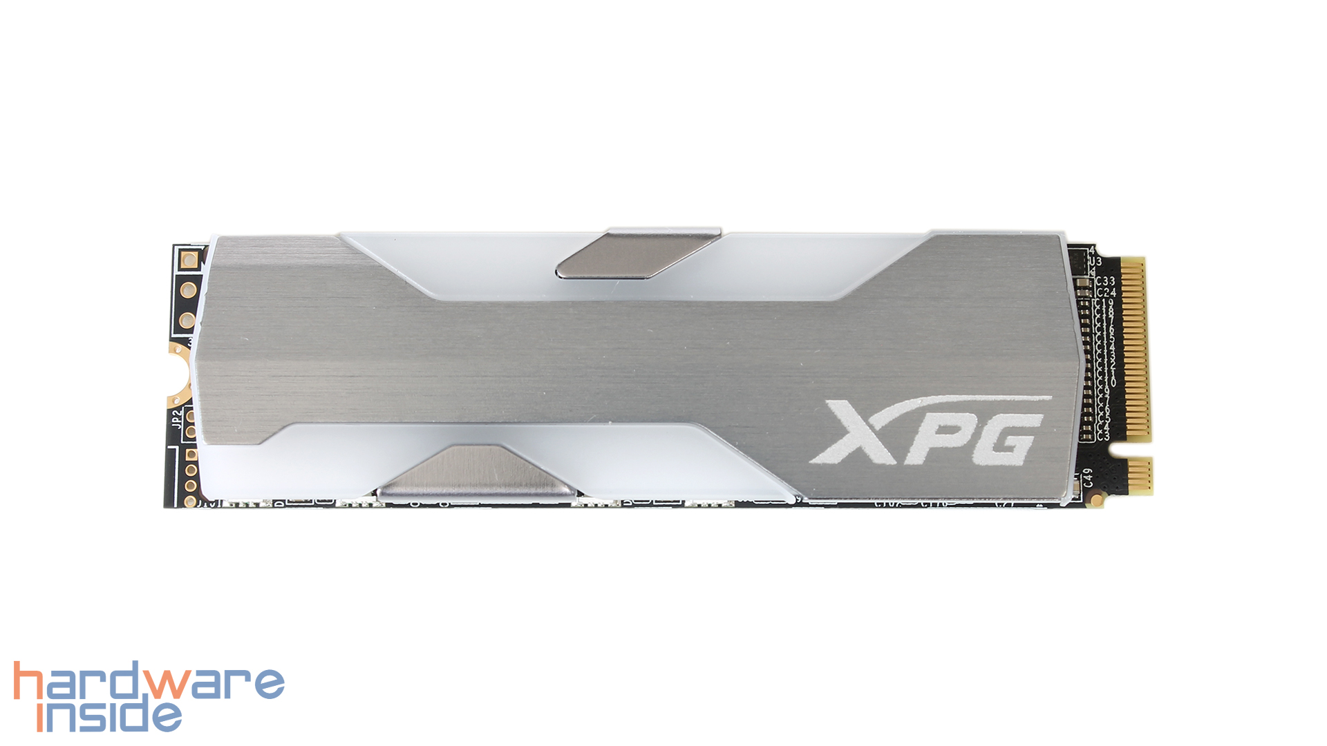 xpg-spectrix-s20g-04.jpg