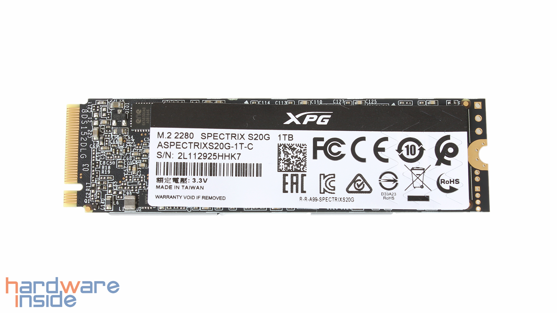 xpg-spectrix-s20g-05.jpg