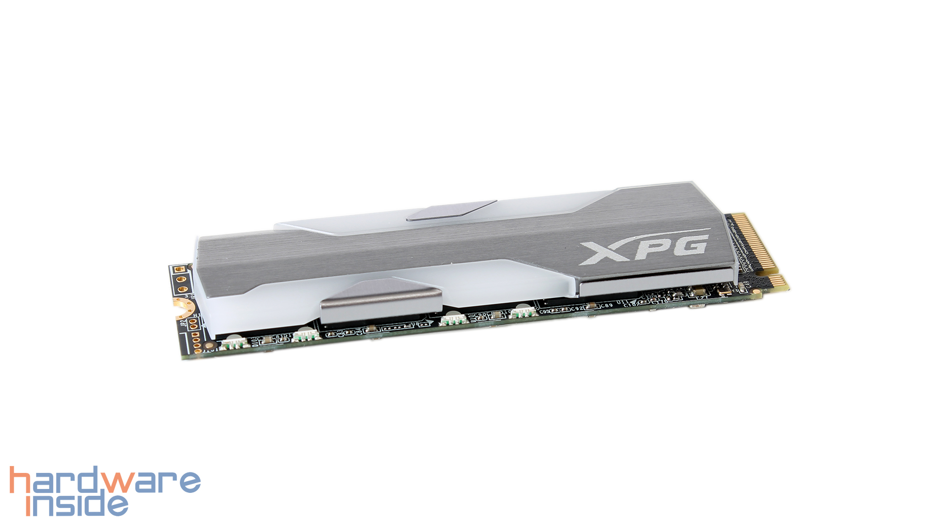 xpg-spectrix-s20g-06.jpg