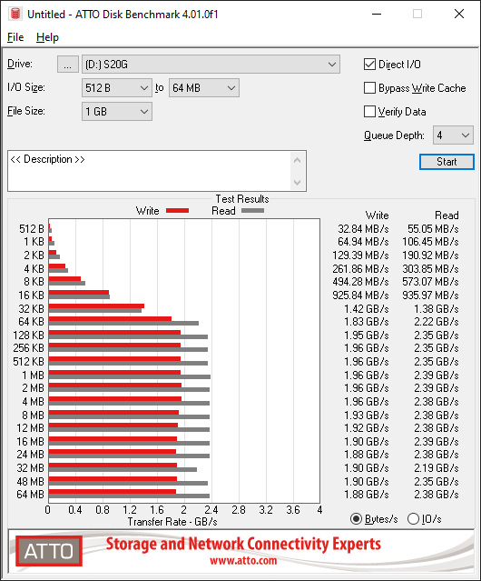 xpg-spectrix-s20g-atto-01.png